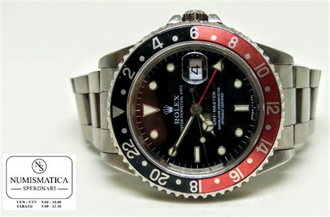 rolex svizzera usati|rolex usati milano.